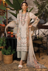 Adan's Libas Summer Fantasy Stitched/Pret Lawn Collection – ORIENTAL MAGIC