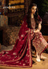 Asim Jofa Kashmiri Taanka Winter Collection – AJKT-08