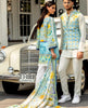 Ittehad Sarang Lawn Collection 2020 – DAISY