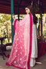 Charizma Baad e Naseem Embroidered Broshia Lawn Collection – Rose Apple EBL-01