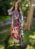 Elaf Embroidered Limited Edition Lawn Collection – ESL-01B CLAUDIA