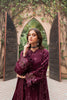 Farasha Bahaar Eid Festive Lawn Collection – Vasl