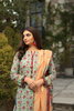 Lakhany by LSM Fabrics – Komal Spring Collection 2020 – KPS-2013 B