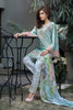 Rungrez Festive Lawn Collection 2016 – Victorian Parlor - YourLibaas
 - 2