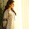 Faraz Manan Crescent Luxury '15 - 2 - YourLibaas
 - 3