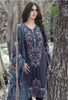 Maria.B Linen Embroidered Collection 2015 - 302 - YourLibaas
 - 3