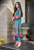 Asim Jofa Prints Rania Lawn Edit II – AJS-03