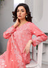 Lala Kaya Chikankari Lawn Collection – Stellar