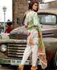 Ittehad Sarang Lawn Collection 2020 – ANEMONE