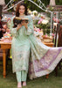 Elaf Festive Chikankari Lawn Collection 2023 Vol II – ECF-05 ALICE