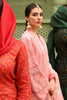Nureh Mehmaan Nawazi Eid Lawn Collection – NDS-95