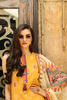 Lakhany by LSM Fabrics – Komal Spring Collection 2020 – KPS-2002 B