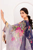 Tabeer Printkari Summer Lawn Collection – Leyla