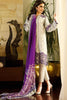 Faraz Manan Crescent Luxury '15 - 2 - YourLibaas
 - 1