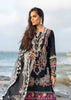 Elaf Signature Embroidered Lawn Collection – ESC-08A EVALINE