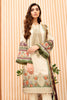 Jazmin Iris Lawn Collection Vol-2 2020 – Ayla