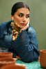 Nureh Mehmaan Nawazi Eid Lawn Collection – NDS-98