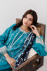 Tabeer Printkari Summer Lawn Collection – Ayliz