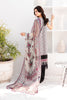 Tabeer Printkari Summer Lawn Collection – Hazel