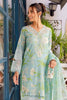 Nureh Glam Girl Lawn Collection – GL-05