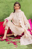 Nureh Mela Eid Festive Lawn Collection – NDS-104