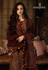 Asim Jofa Kashmiri Taanka Winter Collection – AJKT-11