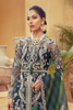 Freesia by Sana Yasir Wedding Edition – ROYAL TWILIGHT