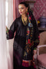 Nureh Maya Lawn Collection 2024 – NS-114