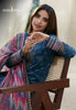 Asim Jofa Prints Rania Lawn Edit II – AJS-20