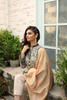 Lakhany by LSM Fabrics – Komal Spring Collection 2020 – KPS-2011 B
