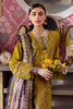 Nureh Maya Lawn Collection 2024 – NS-111