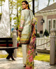 Ittehad Sarang Lawn Collection 2020 – LINNEA