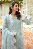 Nureh Jhoomro Luxury Formals – NL-55 - REENA