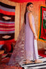 Ranisa by Nureh Festive Luxury Lawn Collection – EILNAZ