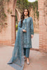 Farasha Bahaar Eid Festive Lawn Collection – Nuri