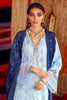 Ranisa by Nureh Festive Luxury Lawn Collection – MORNI
