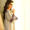 Faraz Manan Crescent Luxury '15 - 2 - YourLibaas
 - 2