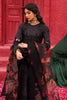 Nureh Mehmaan Nawazi Eid Lawn Collection – NDS-99
