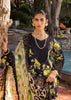 Elaf Embroidered Limited Edition Lawn Collection – ESL-06A ECLIPSED DREAM