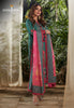 Asim Jofa Prints Rania Lawn Edit II – AJS-16