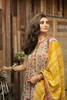 Lakhany by LSM Fabrics – Komal Spring Collection 2020 – KPS-2013 A
