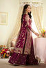 Qalamkar Dilnaaz Luxury Wedding Formals – DN-07 ALEENA
