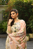 Lakhany by LSM Fabrics – Komal Spring Collection 2020 – KPS-2012 A