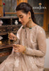 Asim Jofa Shadow Work Lawn Silk Collection – AJSW-21