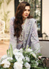 Kahf Luxury Lawn Collection 2023 – KLC-03 DREAMY