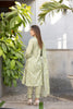 Identic Stitched Lawn Collection – ISE-2