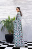 Salina Mushk Lawn Collection – RSPV-2