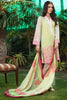 Maira Ahsan Embroidered Lawn Collection – MAL02A