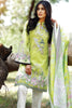 RajBari Embroidered Premium Lawn Vol-2 – 2A