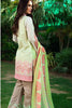 Maira Ahsan Embroidered Lawn Collection – MAL02A